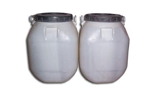 哈巴河水性树脂