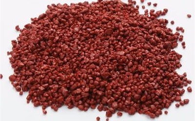 哈巴河陶瓷颗粒粘结材料