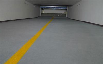 哈巴河环氧划线涂料