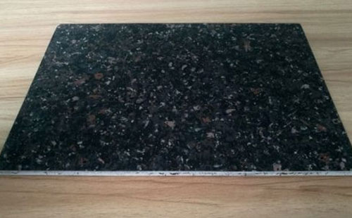 哈巴河保温一体板渗透底涂