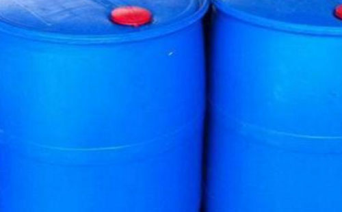 哈巴河高效能界面剂