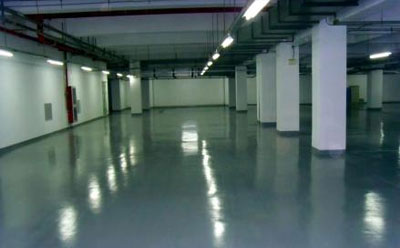 哈巴河聚氨酯划线涂料