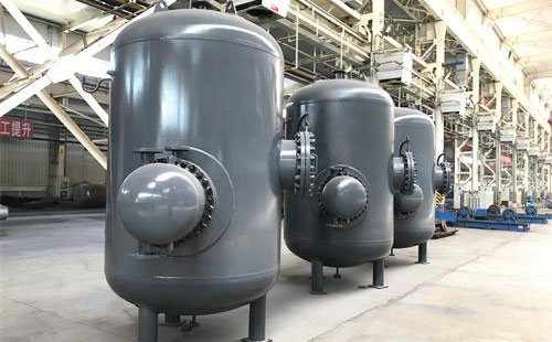 哈巴河工业涂料