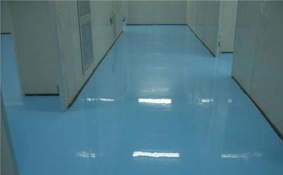 哈巴河环氧地坪施工注意事项