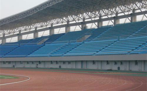 哈巴河环氧地坪为什么起泡?能处理吗