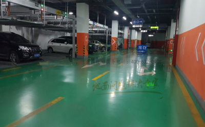 哈巴河哈巴河环氧地坪工程注意事项：如何避免施工中的常见问题？